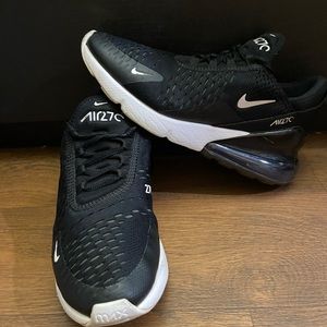 Nike Airmax 270